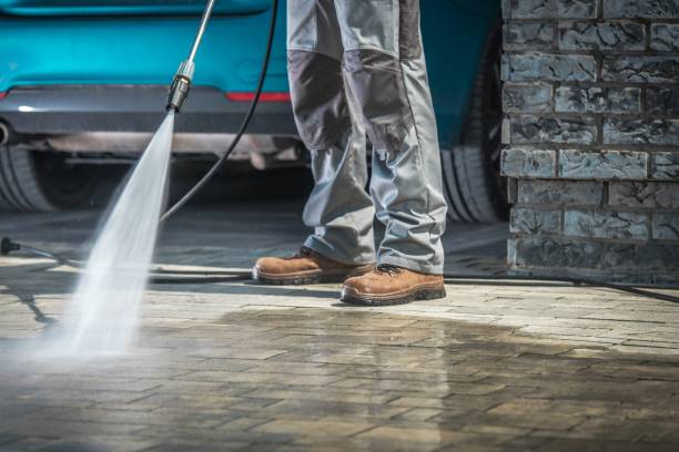 Best Rust Removal  in Marlborough, MO